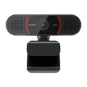 Emeet SmartCam C960 Web Camera 4K με αυτόματη εστίαση (Autofocus) και κάλυμμα ιδιωτικότητας (Privacy Cap)