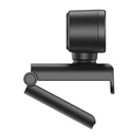 Emeet SmartCam C960 Web Camera 4K με αυτόματη εστίαση (Autofocus) και κάλυμμα ιδιωτικότητας (Privacy Cap)