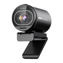Emeet SmartCam S600 Web Camera HD 720p με Autofocus και Privacy Cap
