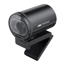 Emeet SmartCam S600 Web Camera HD 720p με Autofocus και Privacy Cap
