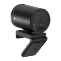 Emeet SmartCam S600 Web Camera HD 720p με Autofocus και Privacy Cap
