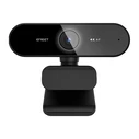 Emeet SmartCam Nova 4K Web Camera με Autofocus και Privacy Cap