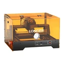 Longer Ray5 Minis Laser Engraver 2.5W
