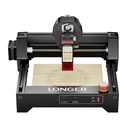 Longer Ray5 Mini 3.5W - Μίνι Laser Χάραξης & Κοπής