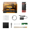 Longer Ray5 Minis Laser Engraver 3.5W
