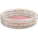 Πισίνα Φουσκωτή Intex Sweet Blossom Baby Pool
