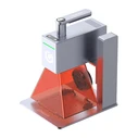 Μηχανή Laser Χάραξης Longer Nano 6W