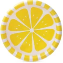 Πισίνα Παιδική Intex Zesty Lemon Pool