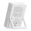 Sonoff AirGuard CO2 Gas Monitor (SAWF-08P)