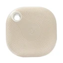 Shelly Tough 1 Smart Button Bluetooth & ZigBee