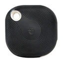 Shelly Έξυπνο Κουμπί Bluetooth & ZigBee