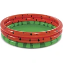 Παιδική Πισίνα Intex Φουσκωτή Watermelon