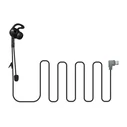 EJEAS VOIP Headset (HIFI-R7)