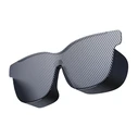 Viture Sun Visor Size L - Gaming Accessory