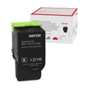 Toner Xerox 006R04364 Μαύρο