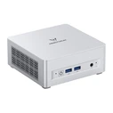 Minisforum UM870 Plus Mini PC (AMD Ryzen 7 8745H, 16GB DDR5, 512GB SSD, No OS)