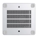 Minisforum UM870 Plus Mini PC (AMD Ryzen 7 8745H, 16GB DDR5, 512GB SSD, No OS)
