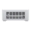 Minisforum UM870 Plus Mini PC (AMD Ryzen 7 8745H, 16GB DDR5, 512GB SSD, No OS)
