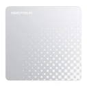 Minisforum Forum M1 Plus Mini PC — Intel Core i5‑12600H, 16GB DDR4, 512GB SSD, Χωρίς Λειτουργικό Σύστημα