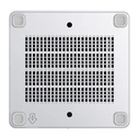 Minisforum Forum M1 Plus Mini PC — Intel Core i5‑12600H, 16GB DDR4, 512GB SSD, Χωρίς Λειτουργικό Σύστημα