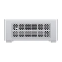 Minisforum Forum M1 Plus Mini PC — Intel Core i5‑12600H, 16GB DDR4, 512GB SSD, Χωρίς Λειτουργικό Σύστημα