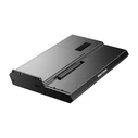 MINISFORUM DEG1 OCuLink εξωτερικός σταθμός γραφικών (eGPU) Dock