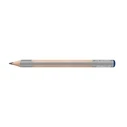 Pelikan Griffix Pencil B (HB) - Triangular, 3.5 mm graphite