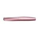 Pelikan Twist R457 Girly Rose F?ller με 2 καρτρίτσες (Blister)