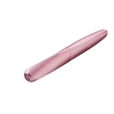 Pelikan Twist R457 Girly Rose F?ller με 2 καρτρίτσες (Blister)