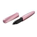Pelikan Twist R457 Girly Rose F?ller με 2 καρτρίτσες (Blister)