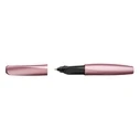 Pelikan Twist R457 Girly Rose F?ller με 2 καρτρίτσες (Blister)