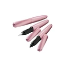 Pelikan Twist R457 Girly Rose F?ller με 2 καρτρίτσες (Blister)