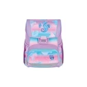Herlitz Loop School Backpack Ocean Lights