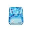 Herlitz Loop school backpack "Lucky Horse" (empty)
