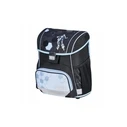 Herlitz Loop School Backpack (empty) - Cyber Soccer