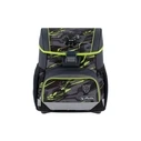 Herlitz Loop Plus Wild Panther Σχολική Τσάντα (17 L)