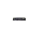 Herlitz Loop Plus Wild Panther Σχολική Τσάντα (17 L)