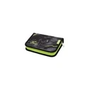 Herlitz Loop Plus Wild Panther Σχολική Τσάντα (17 L)
