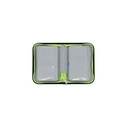 Herlitz Loop Plus Wild Panther Σχολική Τσάντα (17 L)