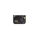 Herlitz Loop Plus Wild Panther Σχολική Τσάντα (17 L)