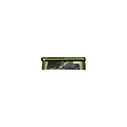 Herlitz Loop Plus Wild Panther Σχολική Τσάντα (17 L)