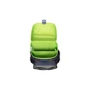 Herlitz Loop Plus Wild Panther Σχολική Τσάντα (17 L)