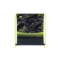 Herlitz Loop Plus Wild Panther Σχολική Τσάντα (17 L)