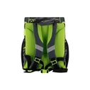Herlitz Loop Plus Wild Panther Σχολική Τσάντα (17 L)
