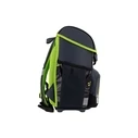 Herlitz Loop Plus Wild Panther Σχολική Τσάντα (17 L)