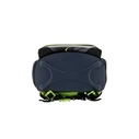 Herlitz Loop Plus Wild Panther Σχολική Τσάντα (17 L)