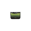 Herlitz Loop Plus Wild Panther Σχολική Τσάντα (17 L)
