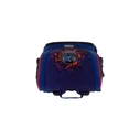 Herlitz Loop Plus "Kick Off" School Backpack (Schulranzen)