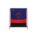 Herlitz Loop Plus "Kick Off" School Backpack (Schulranzen)