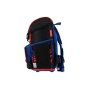 Herlitz Loop Plus "Kick Off" School Backpack (Schulranzen)
